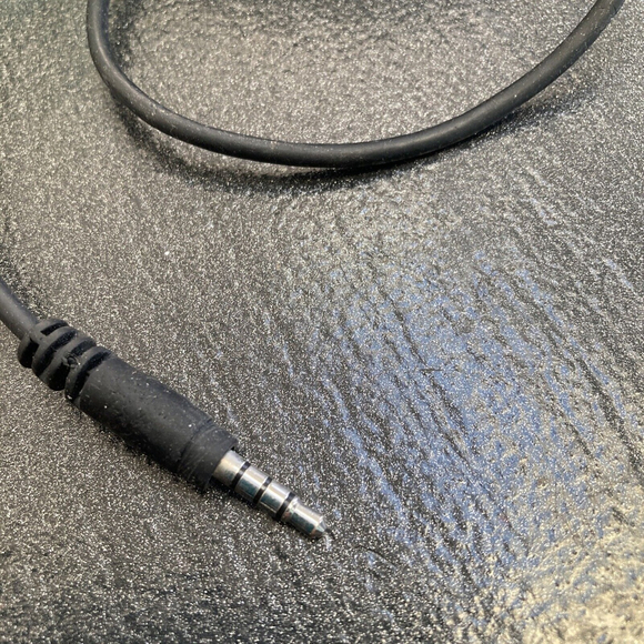 XG ICES 003, gaming headphones For Parts Not Working - Picture 6 of 7